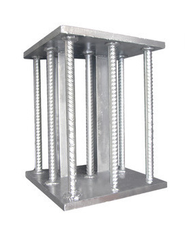 <span style="font-weight: bold;">ЗАКЛАДНЫЕ ДЕТАЛИ</span>